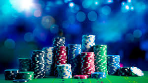 Зеркало Spin Bounty Casino