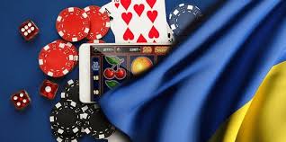 Вход на официальный сайт Flagman Casino