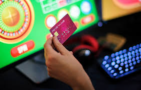 Как войти на сайт Dobro.bet Casino