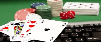 Spin Bounty Casino