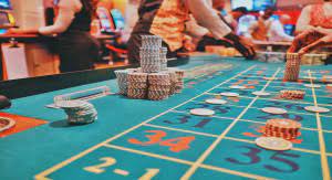 Lootrun Casino